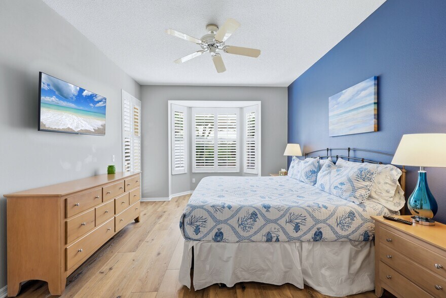 Building Photo - 8951 Veranda Way