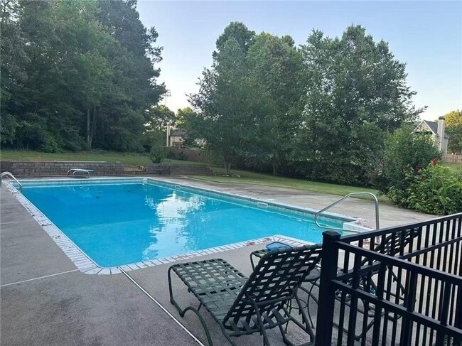 Building Photo - 7070 Derby Ct
