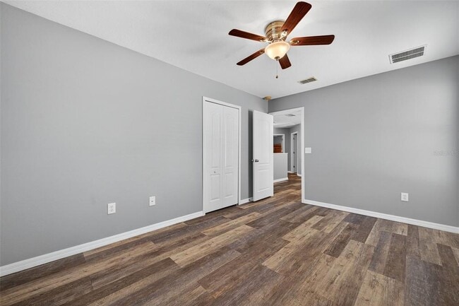 Building Photo - 12543 Chenwood Ave