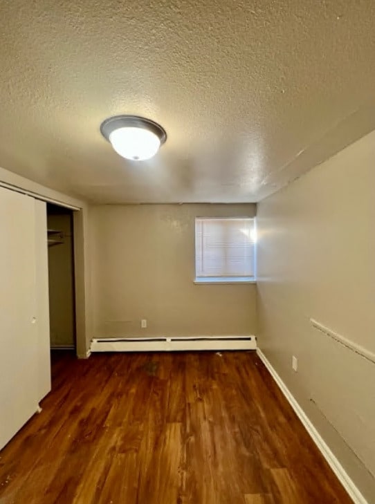 Building Photo - Stanley Flats