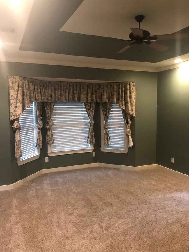 Building Photo - Mill Creek Subdivision