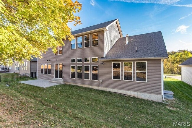 Building Photo - 2708 Brook Hill Ln