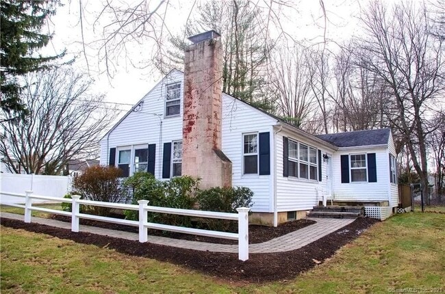 Building Photo - 55 Atwater Pl
