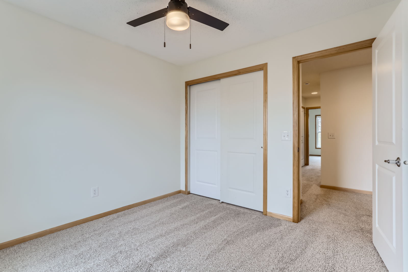 Building Photo - 15150 Fanning Dr N