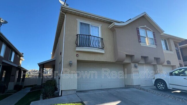 Building Photo - 1706 W 3180 N