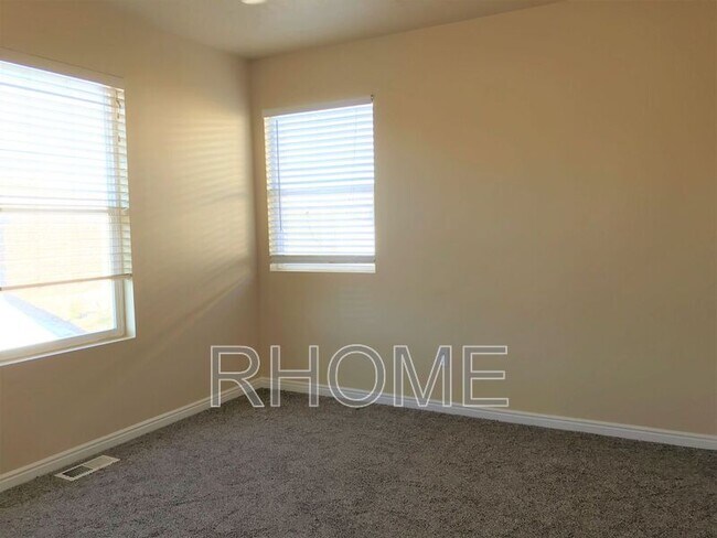 Building Photo - 7728 S New Snowbell Ln