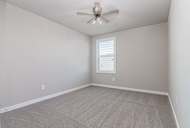 Building Photo - 6511 Supreme Ct