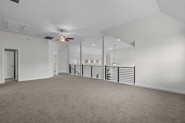 Building Photo - 2832 Stone Branch Dr