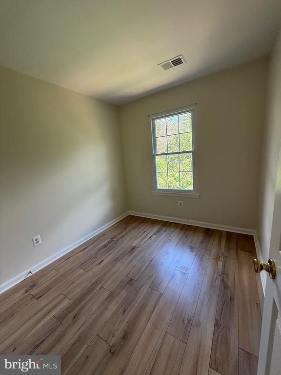 Building Photo - 2765 Jefferson Davis Hwy