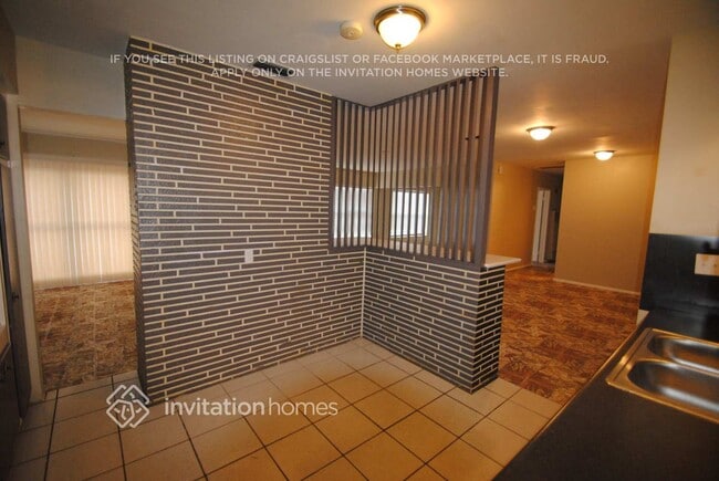 Building Photo - 3661 SW 3rd St