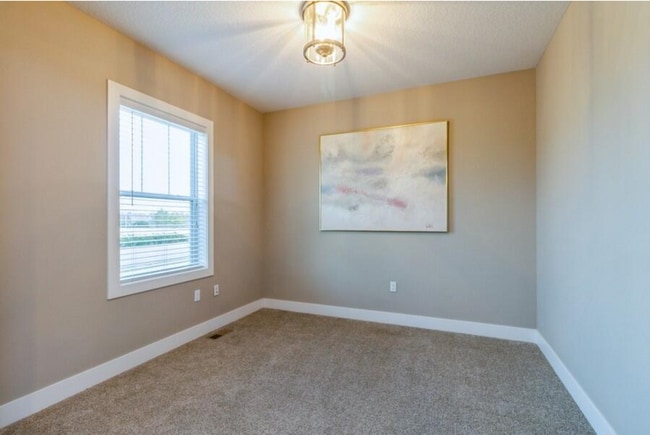 Building Photo - 112 Wilder Pl