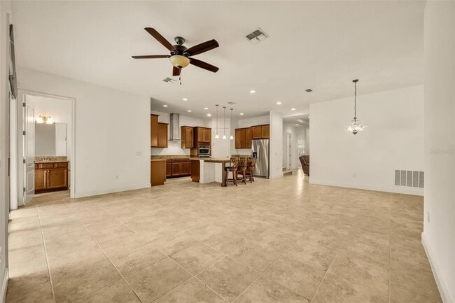 Building Photo - 14078 Alafaya Oak Bnd