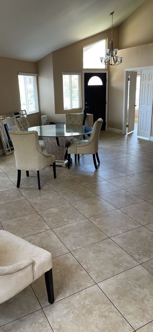 Building Photo - Gorgeous Moreno Valley Home!