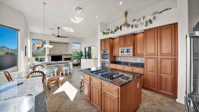 Building Photo - 24808 N 118th Pl