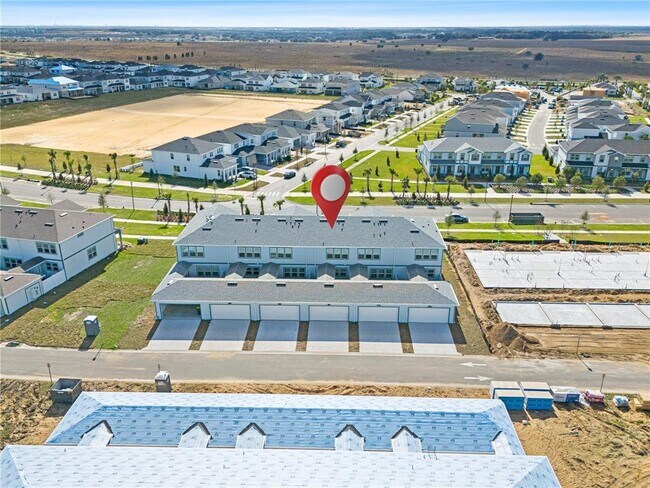 Building Photo - 4577 ORCHARD VIEW Aly