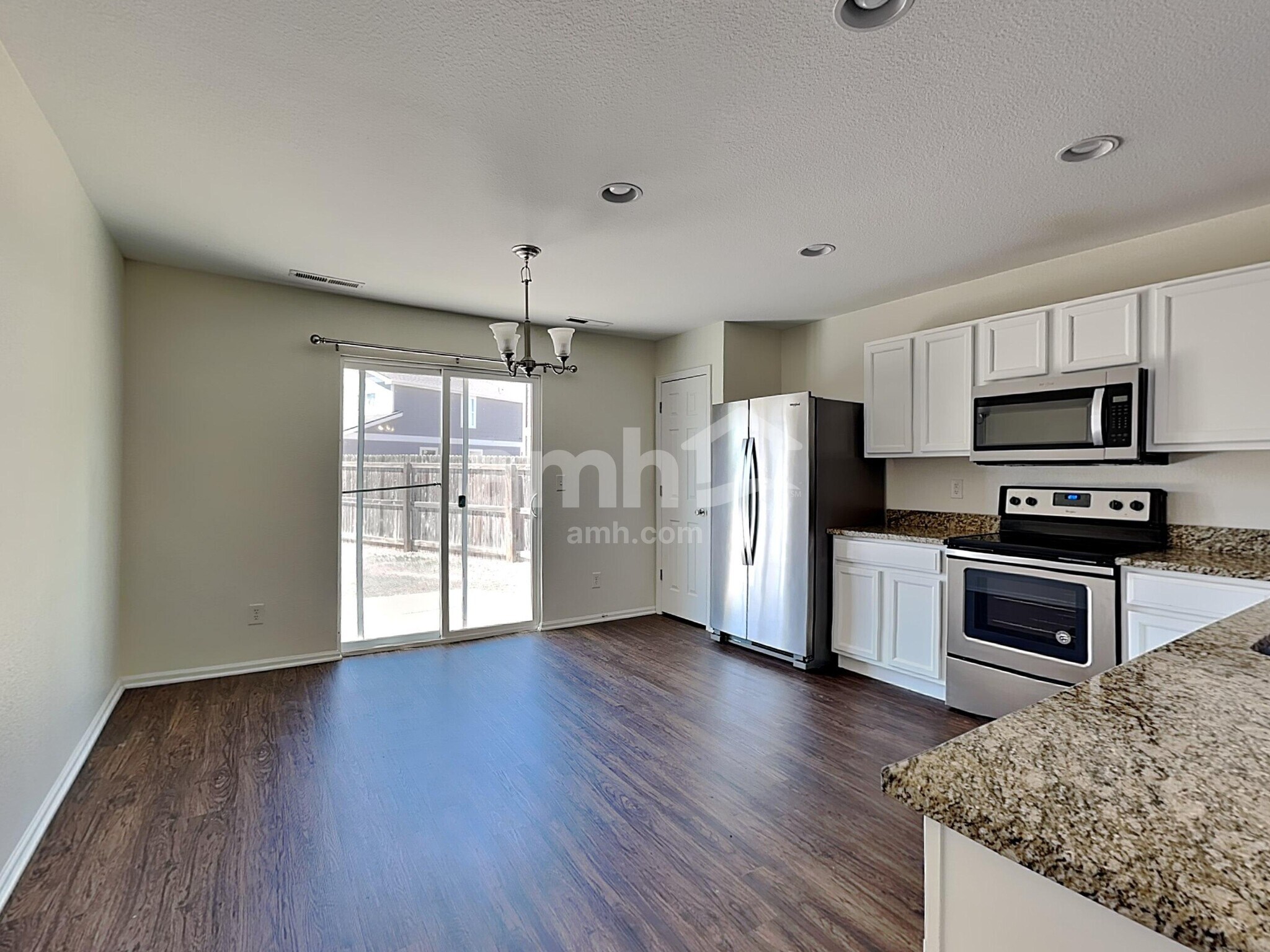 Building Photo - 20 Shenandoah Way