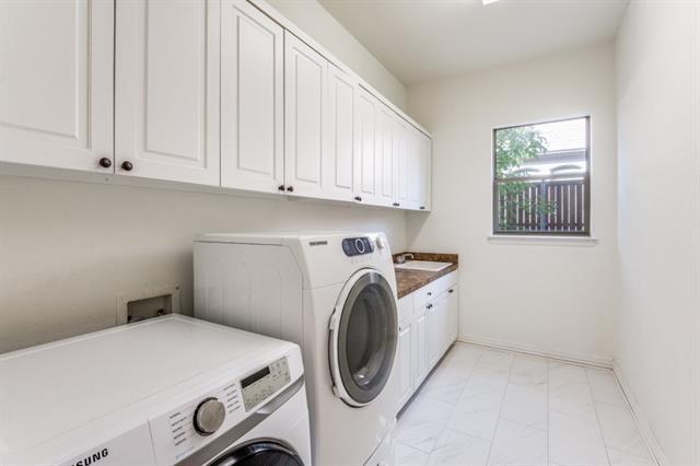 Building Photo - 3137 Fayette Trail