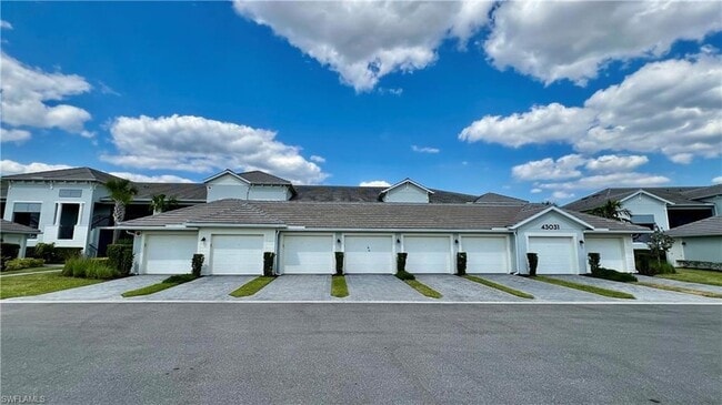 Building Photo - 43031 GREENWAY Blvd