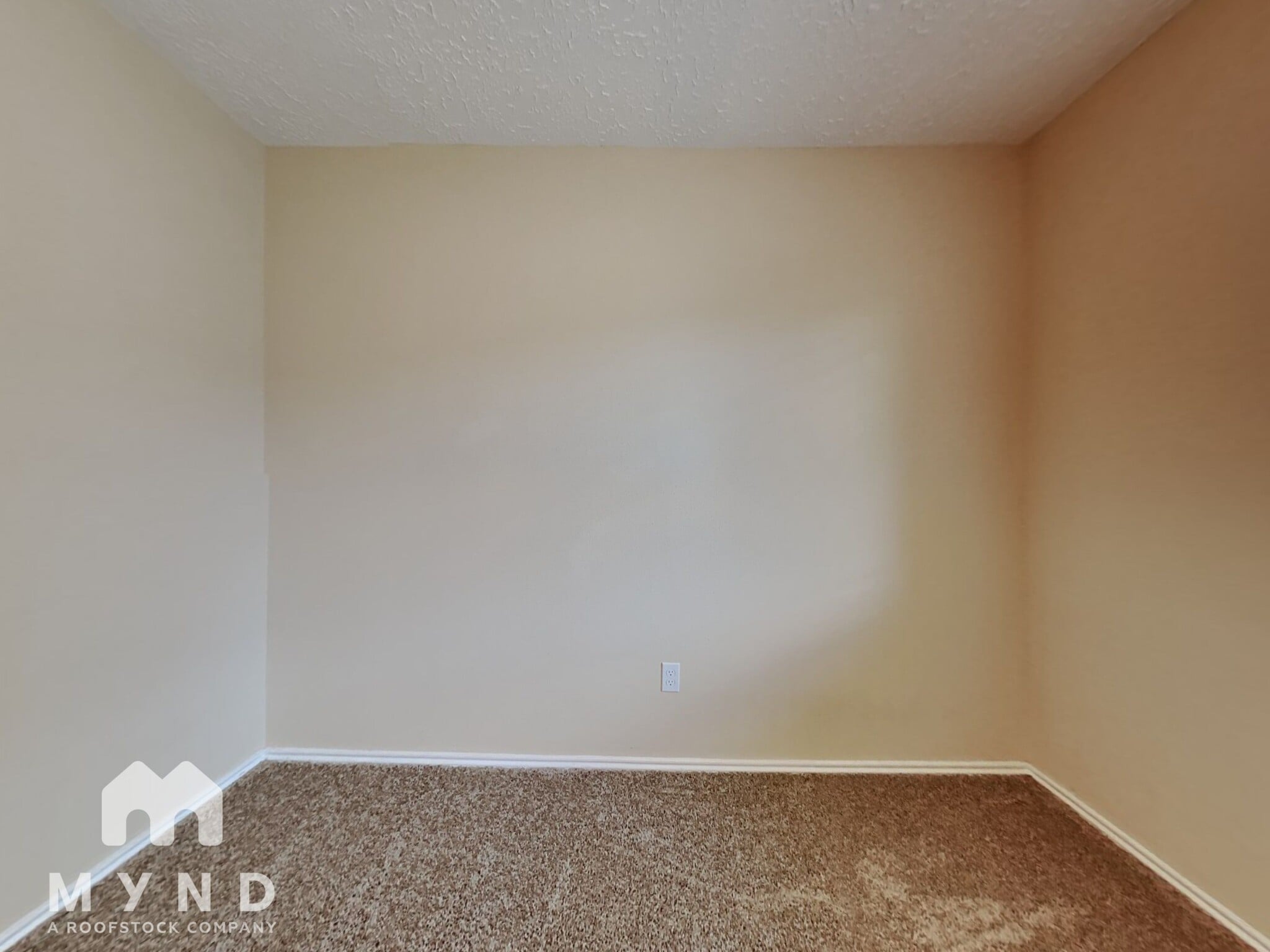 Building Photo - 5407 Cross Valley Dr