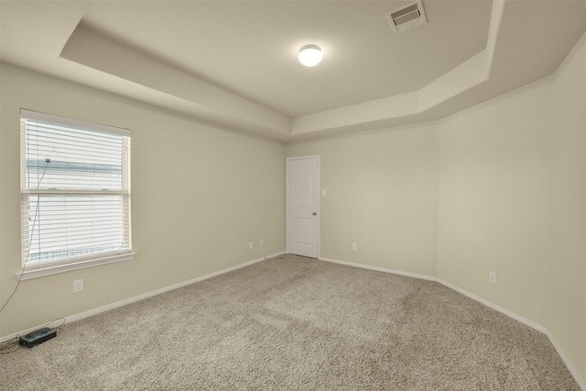 Building Photo - 3511 Brampton Island Dr