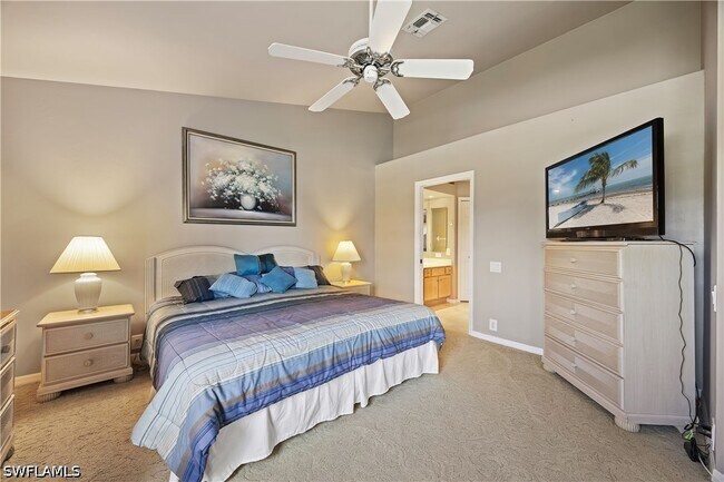 Building Photo - 13611 Worthington Way
