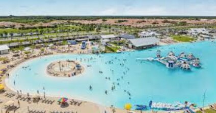 Building Photo - 11411 Cay Spruce Wy