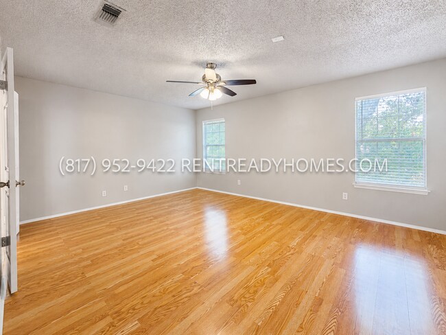 Building Photo - 7504 Trotter Ct