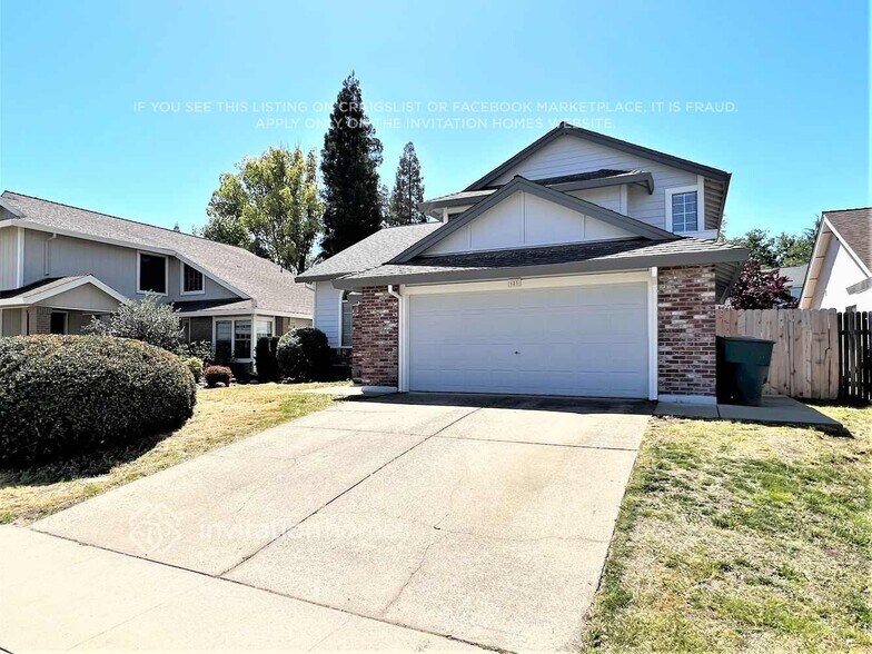 Building Photo - 621 Hovey Way