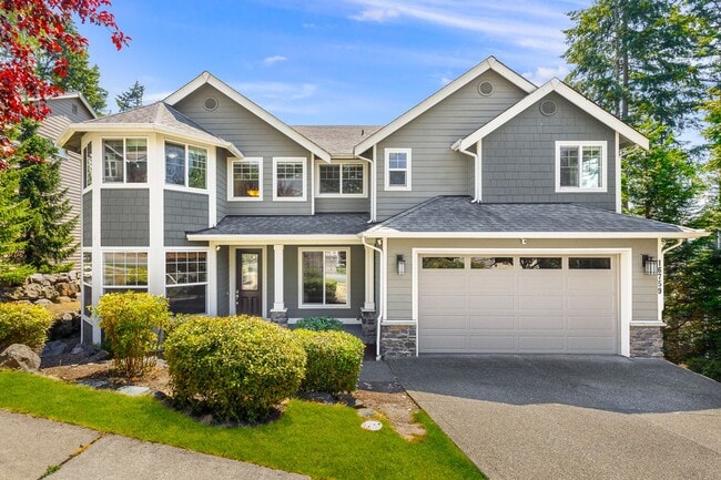 Primary Photo - 16759 NE 86th Ct