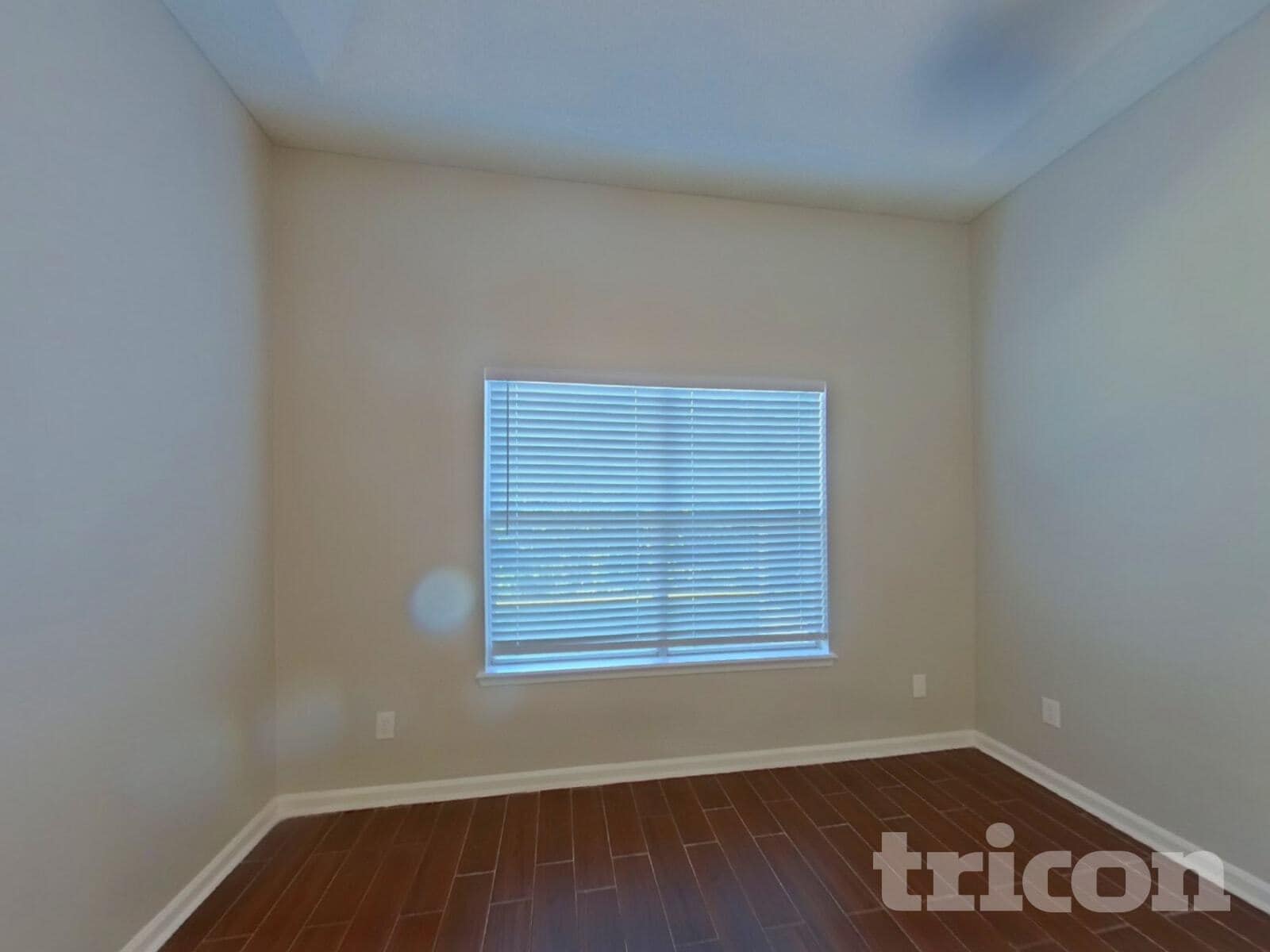 Building Photo - 843 Magic Cove Ln