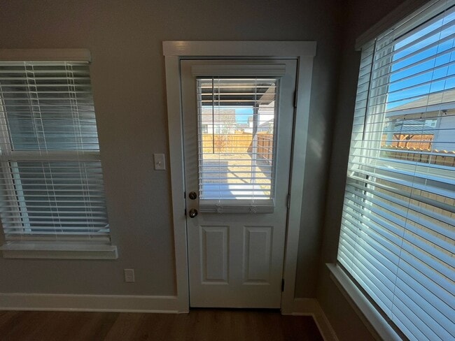 Building Photo - 4506 Nueces Path