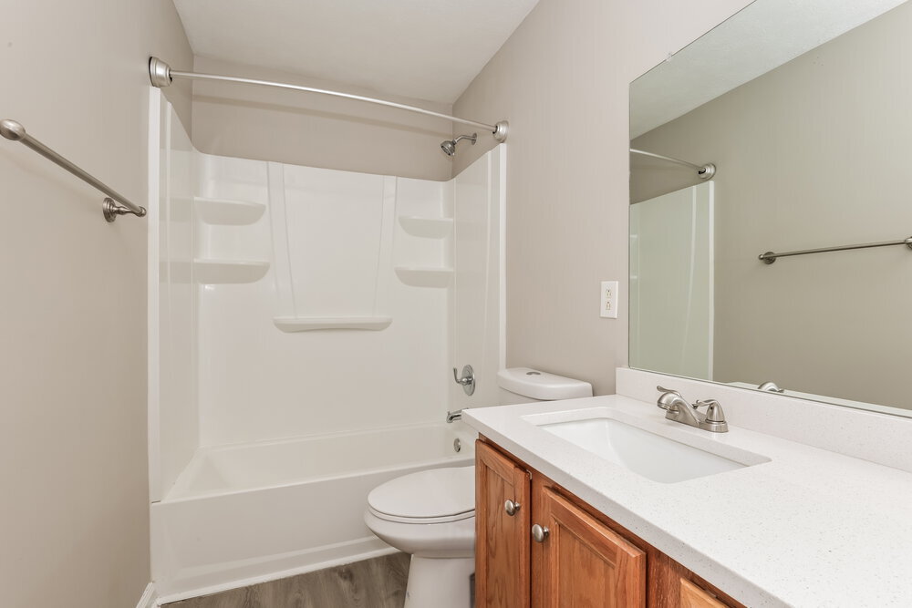Building Photo - 1295 Tiree Dr