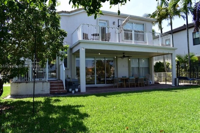 Building Photo - 5273 SW 158th Ave