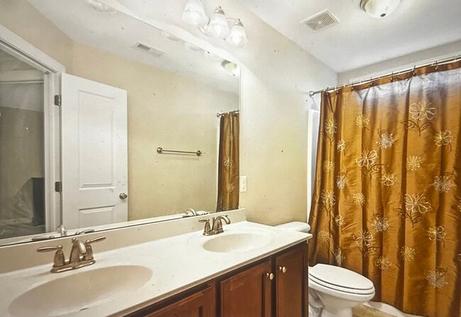 Building Photo - 4028 Lemuel Farm Rd