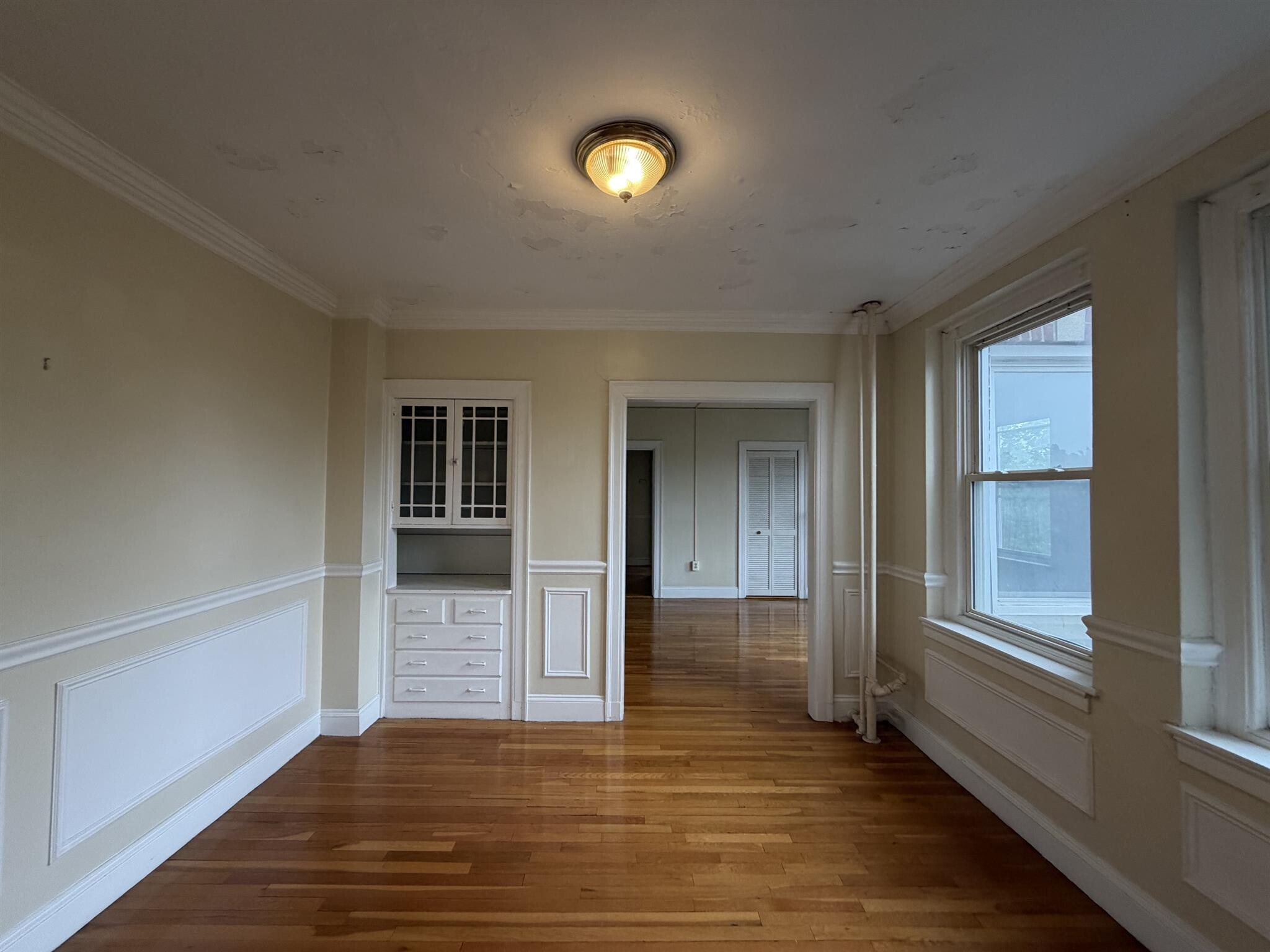Building Photo - 7 Craigie Cir