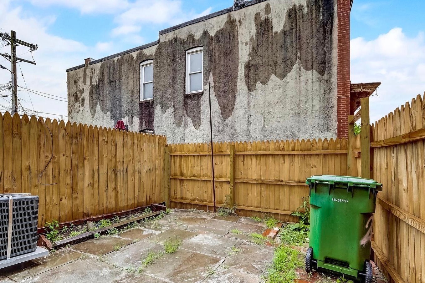 Building Photo - 2648 Hampden Ave