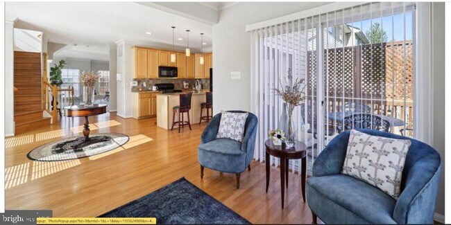 Building Photo - 1116 Ring Bill Loop