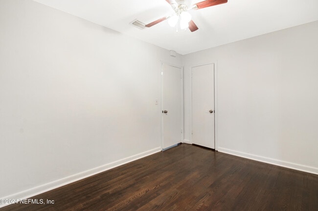 Building Photo - 6418 Terry Parker Dr N