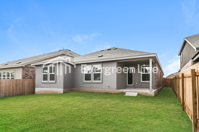 Building Photo - 1124 Nesting Bird Dr