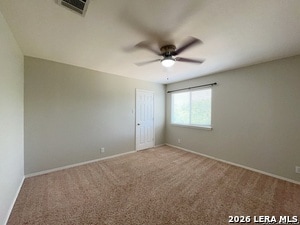 Building Photo - 10539 Cougar Chase