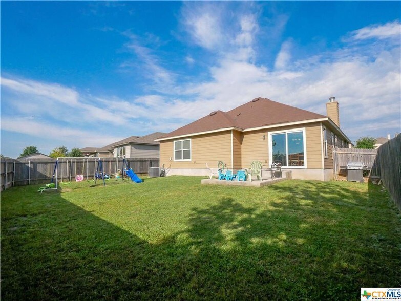 Building Photo - 1148 Lonesome Oak Drive