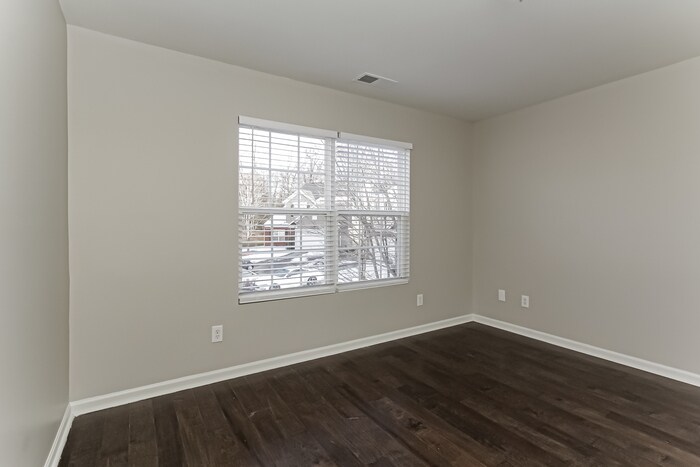 Building Photo - 11607 Ruth Polk Ct