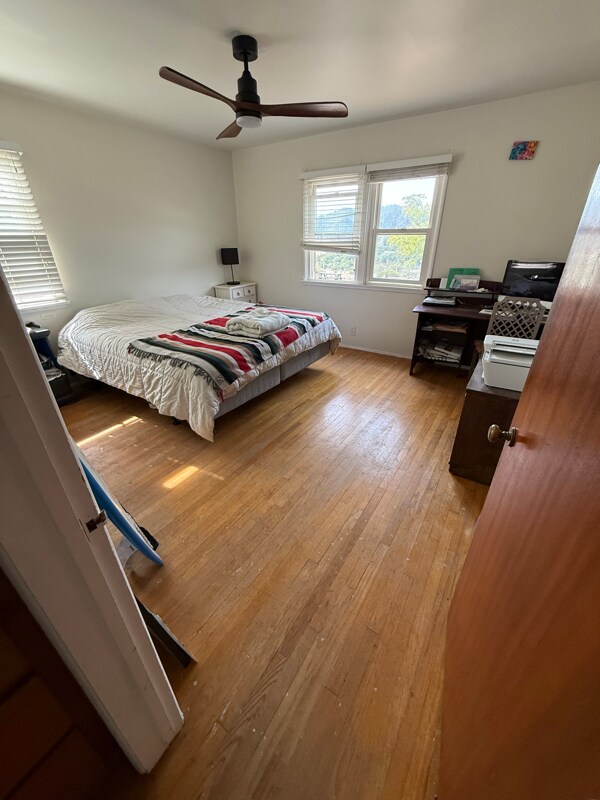 Building Photo - 1210 Woodland Ave