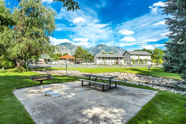 Building Photo - 151 S 1050 W