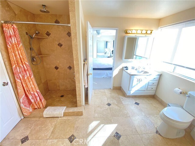 Building Photo - 35450 Calle Nopal