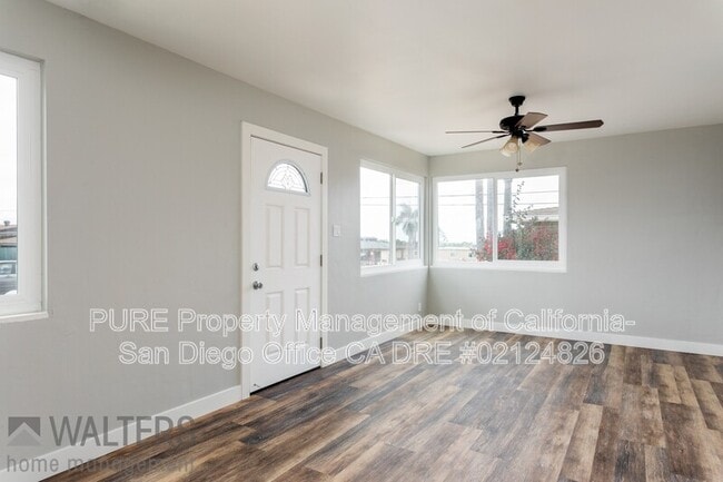 Building Photo - 6822 Glidden St