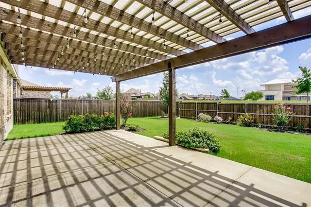 Building Photo - 2009 Avondown Rd