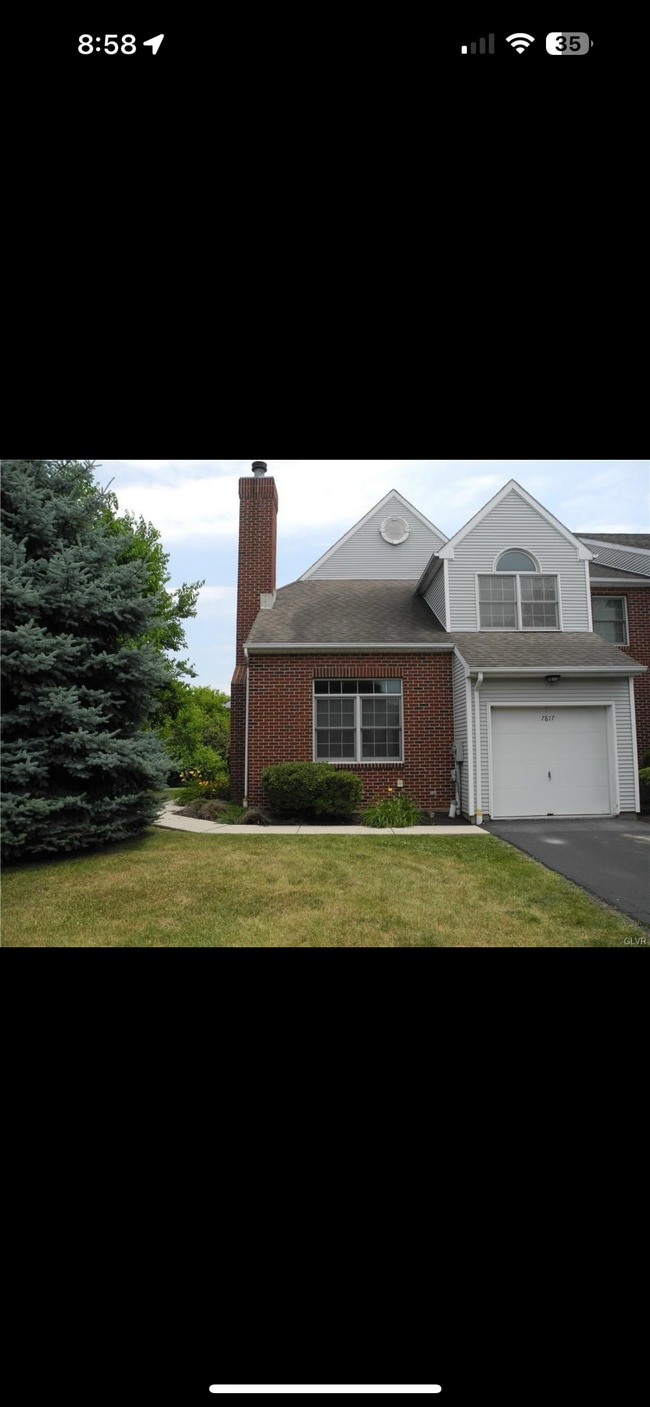 Building Photo - 7817 Cross Creek Ct