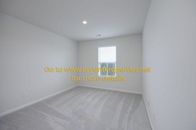 Building Photo - 632 Exmoor Dr