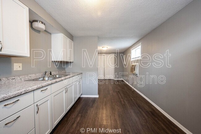Building Photo - 7046 US-36